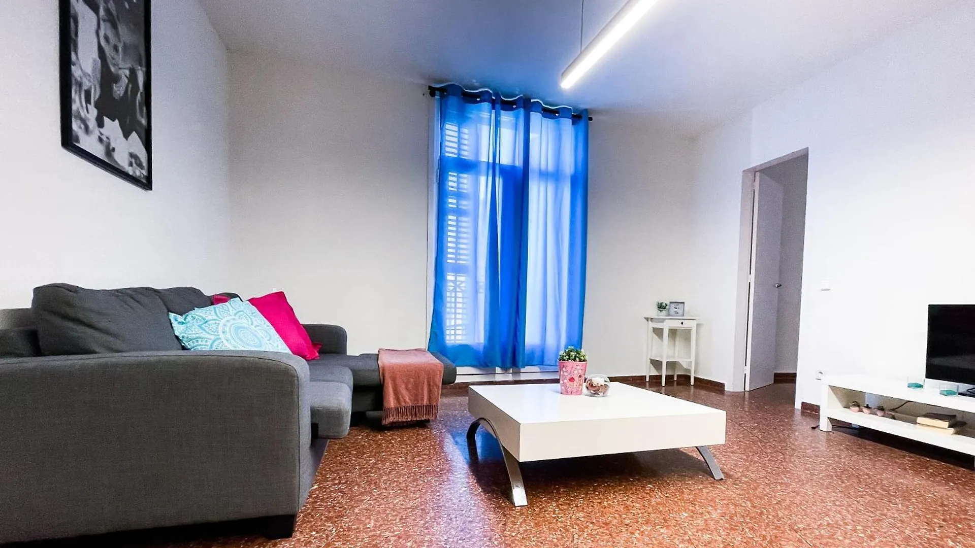 Private Rooms By Bcn Cathedral Barcellona 0*,  Spagna