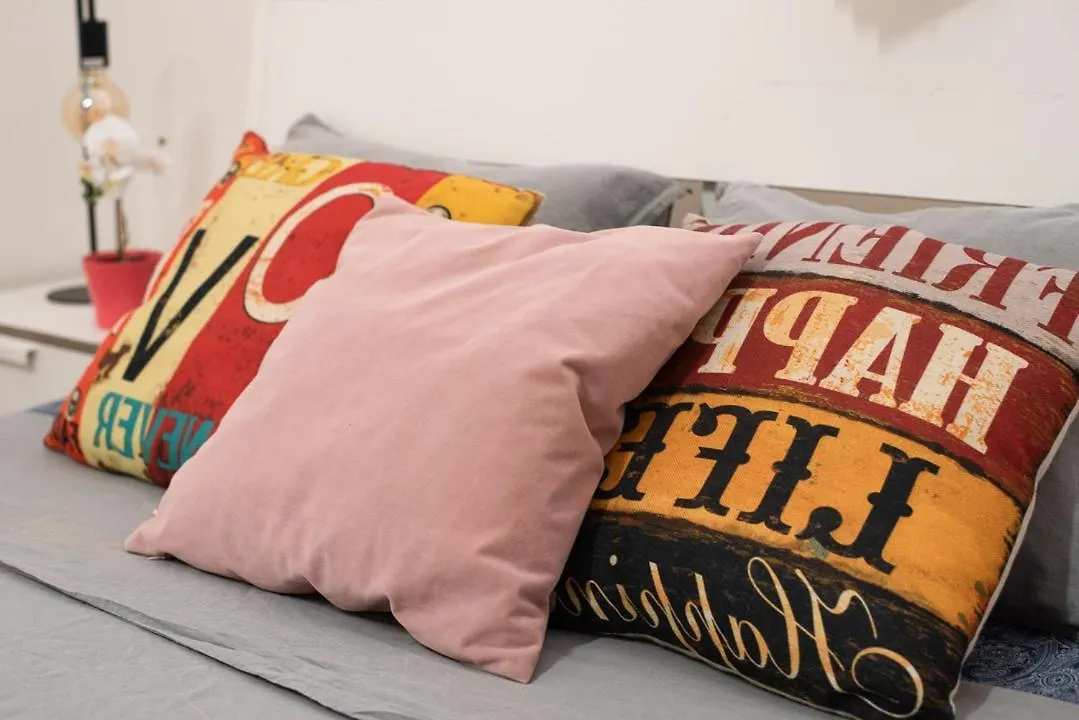 Private Rooms By Bcn Cathedral Barcelona Hostel