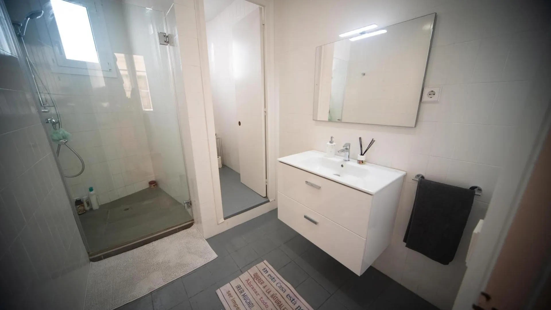 Private Rooms By Bcn Cathedral Barcellona 0*,  Spagna