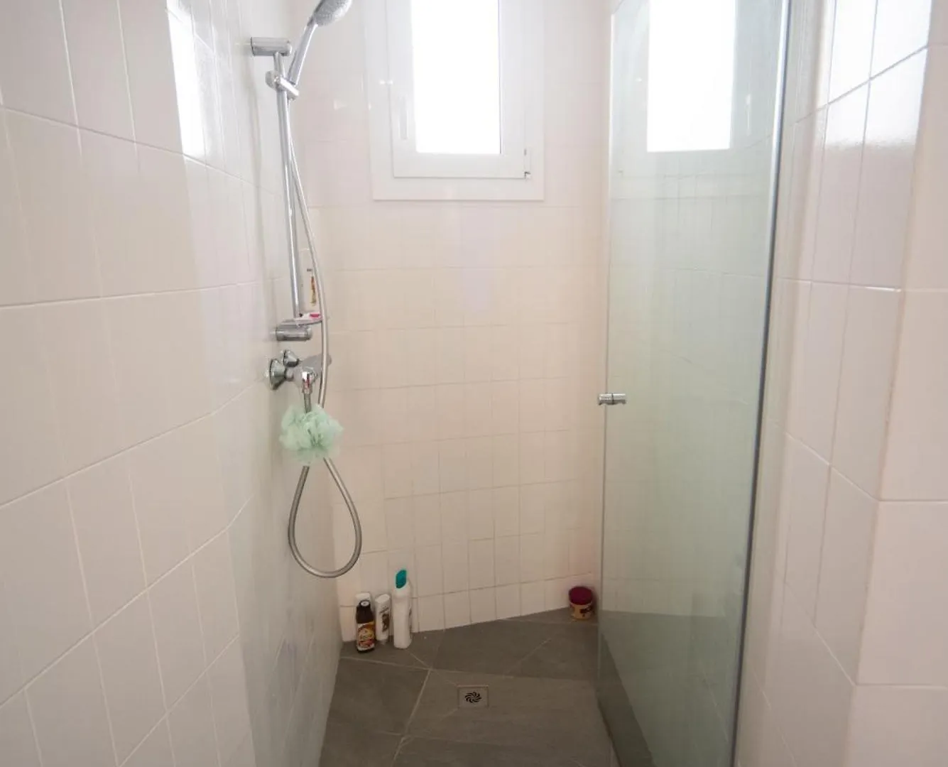 Private Rooms By Bcn Cathedral Barcellona Ostello